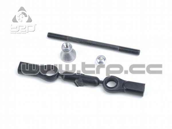 Kyosho Inferno GT Rear Torque Rod