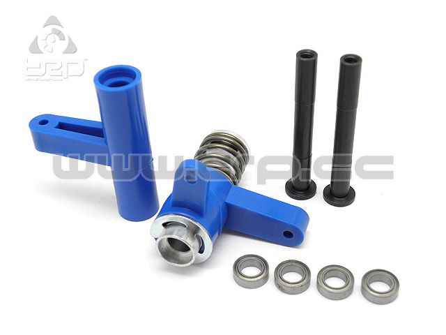 Kyosho Inferno MP5 Special Servo Saver