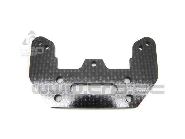 Kyosho Inferno MP5 Support rear shock
