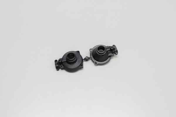 Kyosho Super Ten Gear Box (TR15/FW4)