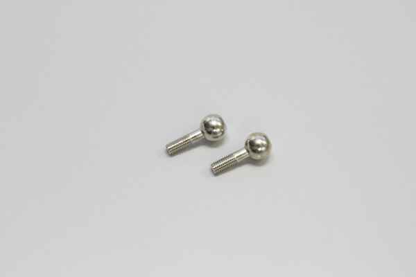 KYOSHO Super Ten 11mm PILLOW BALL