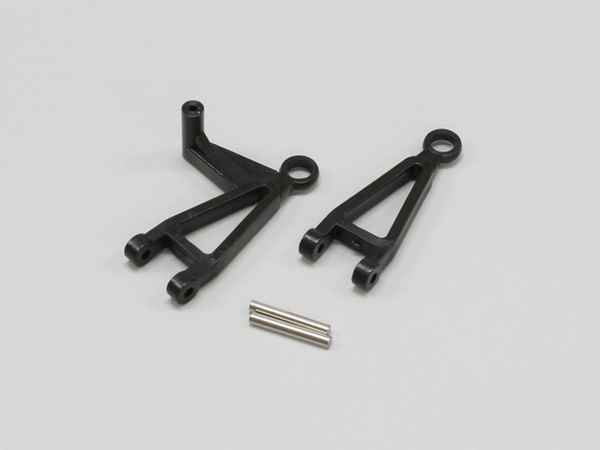 Kyosho Concept SR Elevator Link(SR).
