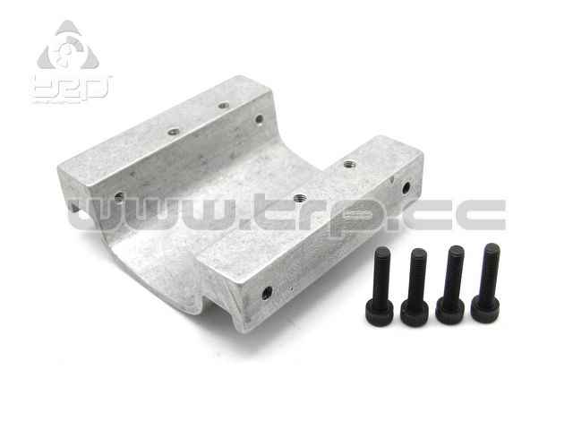 Kyosho Nexus 30 Engine Mount