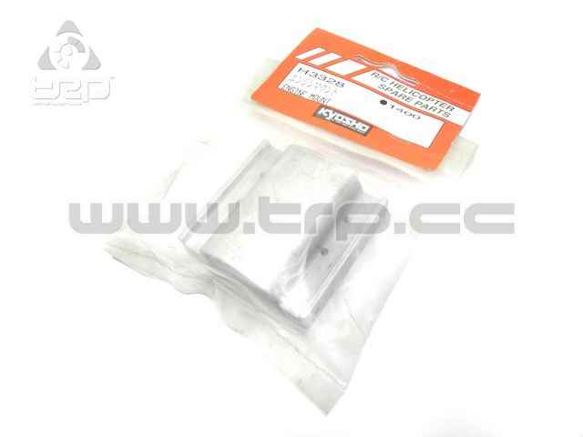 Kyosho Nexus 30 Engine Mount - imagen 1