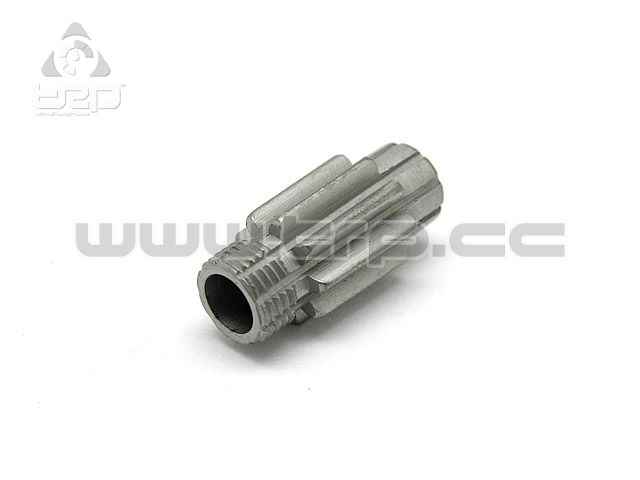 Kyosho Nexus 30 Drive Pinion Gear