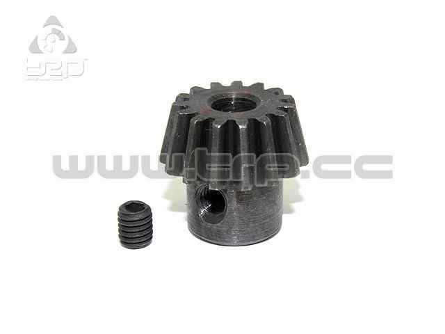 Kyosho Nexus 30 Metal Bevel Pinion Gear
