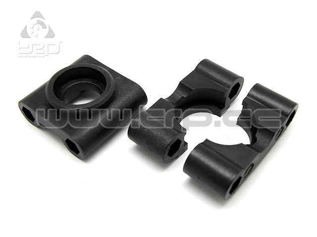 Kyosho Nexus 30C y 46 Mast Bearing Case Set