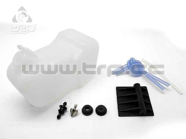 Kyosho Nexus 30 Fuel Tank Set