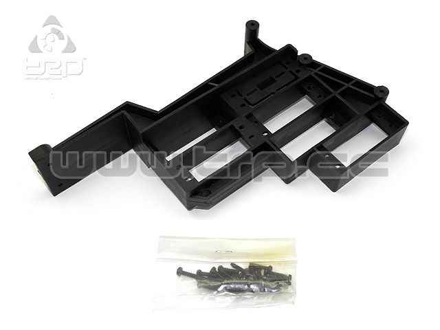 Kyosho Nexus 30 Servo Frame