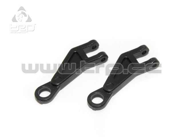 Kyosho Nexus 30 Cyclic Lever Link (46VR)