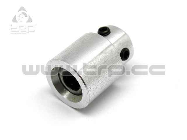 Kyosho Nexus 30 One-Way Starter Cone