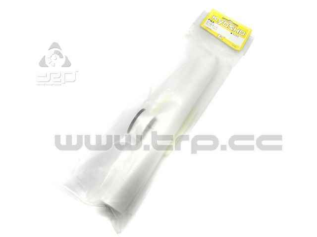 Kyosho Sea Breeze Candle Set - imagen 1
