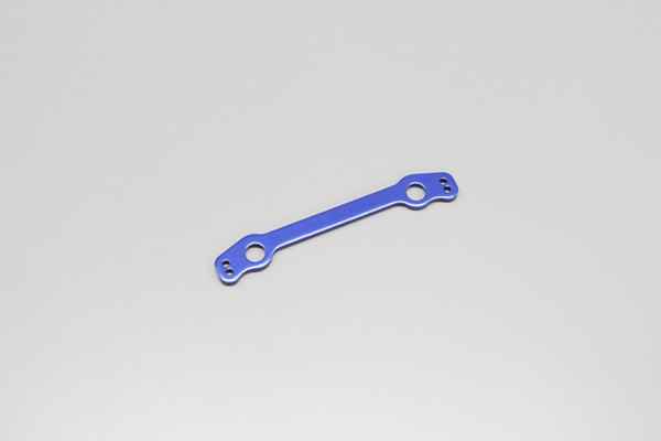 Kyosho Inferno MP5 MP6 SP Steering Plat