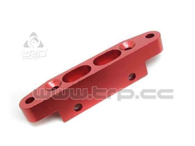 Kyosho Inferno MP5/MP6 Support Rear Axle Lower 2gr