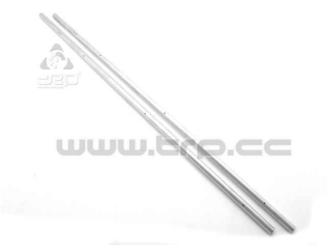 Kyosho Sea breeze mast