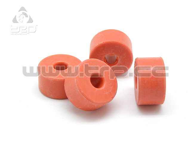 Kyosho Nexus Hard Seesaw Dumper