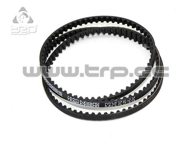 Kyosho PureTen Spider Low Friction Front Belt