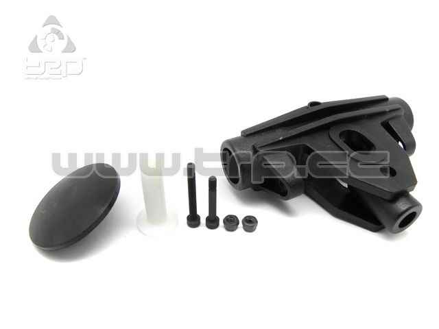Kyosho Nexus 30S Main Rotor Head (S)