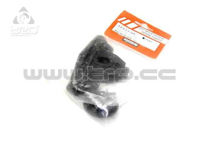 Kyosho Nexus 30S Main Rotor Head (S) - imagen 1