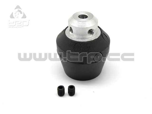 Kyosho Nexus 46 Legato Starter Cone Set