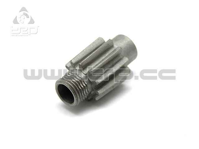 Kyosho nexus Legato Main pinion