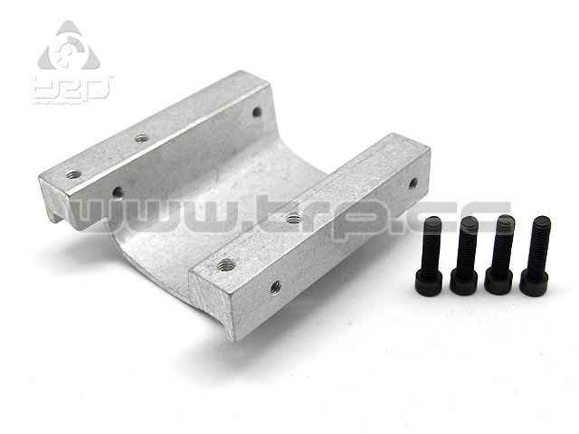 Kyosho Nexus Motor Mount
