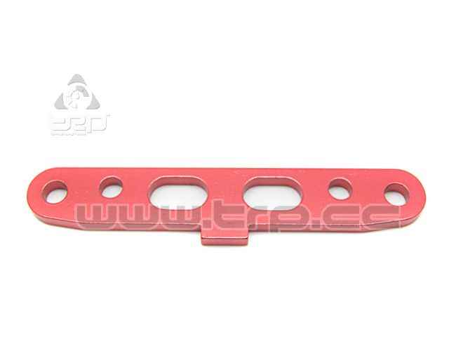Kyosho Inferno MP5/MP6 SP Rear Sus.Plate