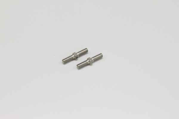 Kyosho Inferno MP5 Adjustable Rod M5x30