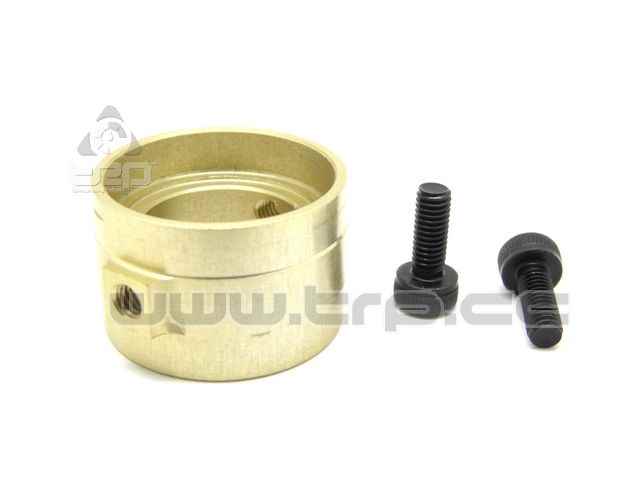 Kyosho Concept Support ZEAL step  60SR