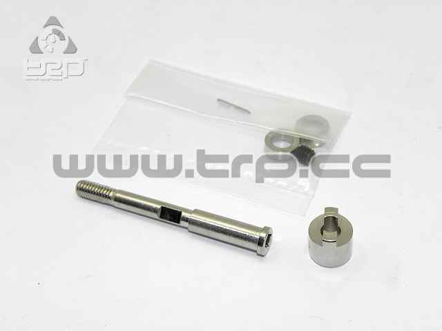 Kyosho Propeller Shaft Sea Dolphin