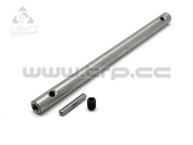 Kyosho Nexus 30 Tail Output Shaft