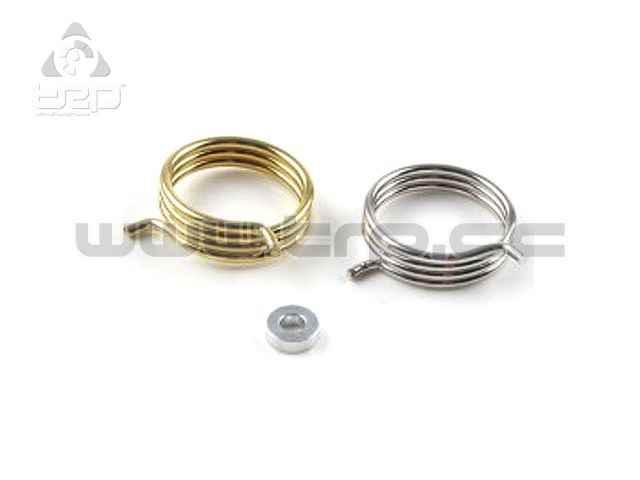 Kyosho Servo Saver Storng Ring