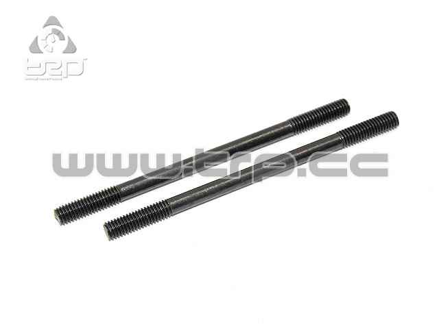 Kyosho GP Spider Tie rod 3x51