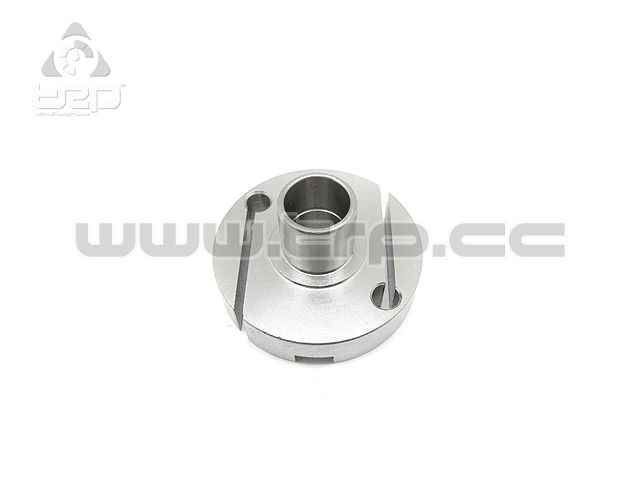 Kyosho Nexus Concept 46VR Clutch One Piece