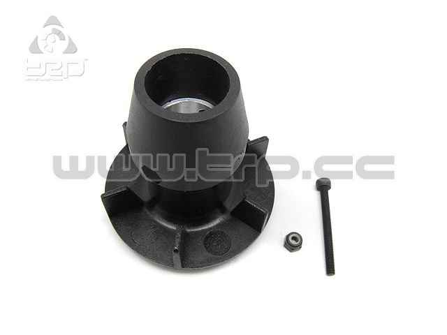 Kyosho Nexus Concept 46VR Cooling Fan