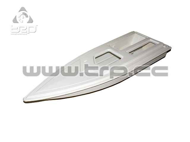 Kyosho Hull (Viper-R) VP30