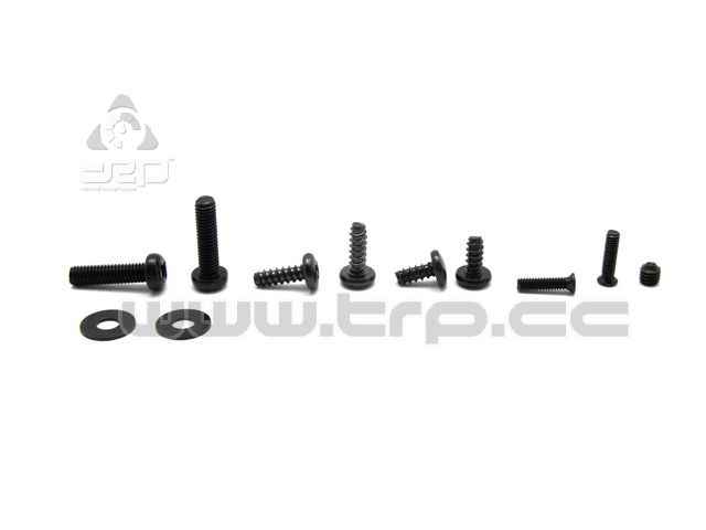 Kyosho Concept conversion Pit