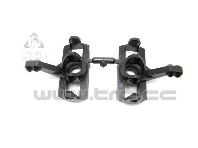 Kyosho Inferno TR15 Knuckle Arm.