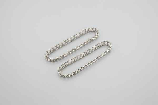 Kyosho Blizzard Rudder Chain