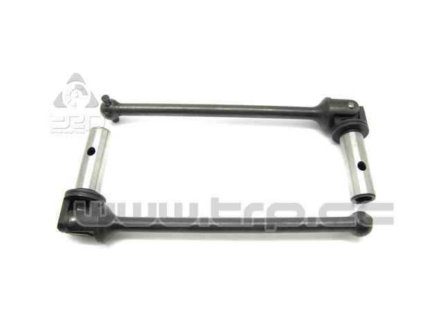Kyosho Inferno MP5/MP6 Universal Swingshaft