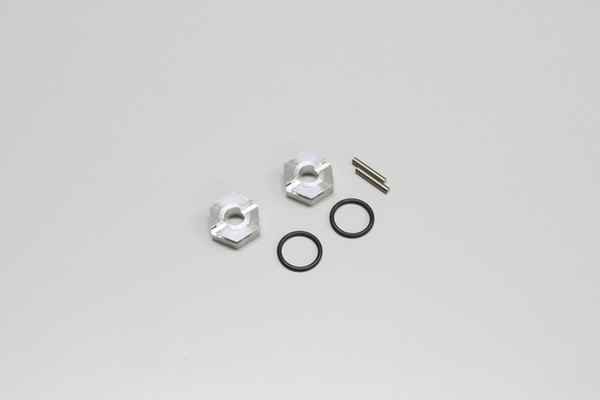 Kyosho Inferno MP5/MP6 Wide Drive Washer