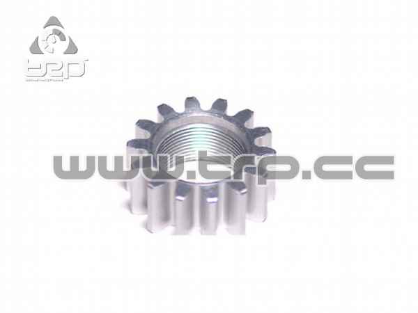 Kyosho SuperTen Pinion Gear L(14T)