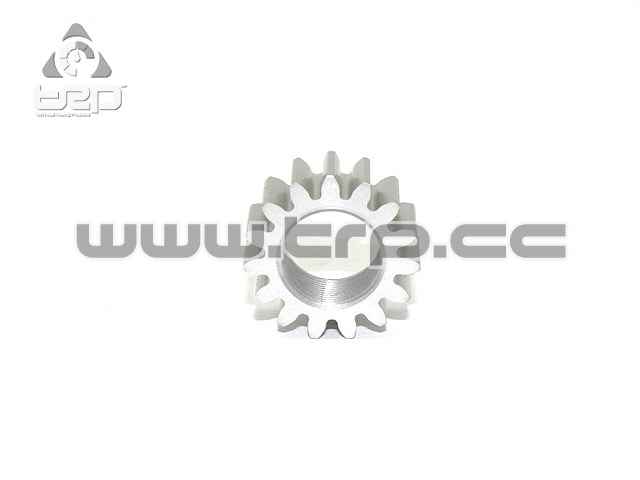 Kyosho SuperTen Pinion Gear L(15T)