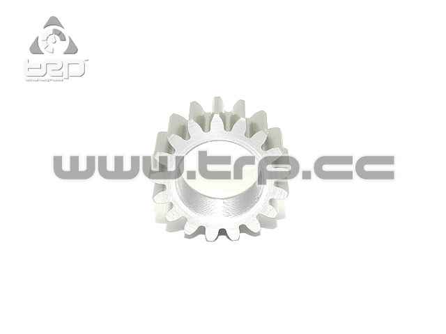 Kyosho SuperTen Pinion Gear H(17T)