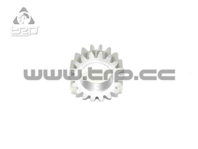 Pinion Gear H (18T)