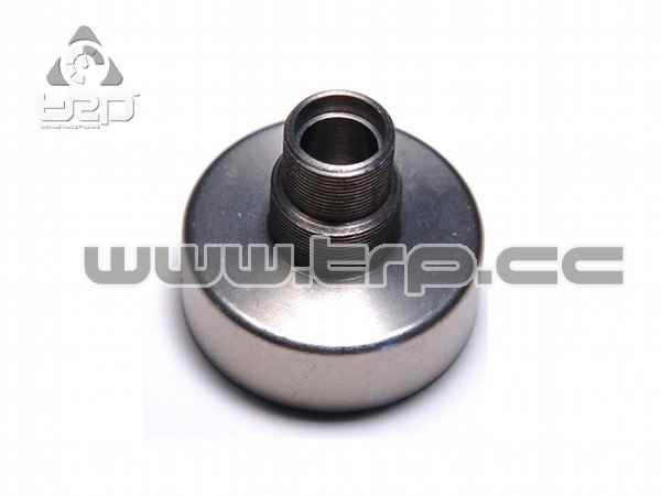 Kyosho SuperTen 2-Speed Clutch Bell