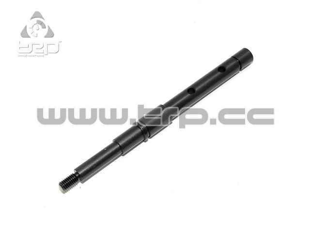 Kyosho Pure Ten Spider Axle One Way Shift 2 Speed. MKII
