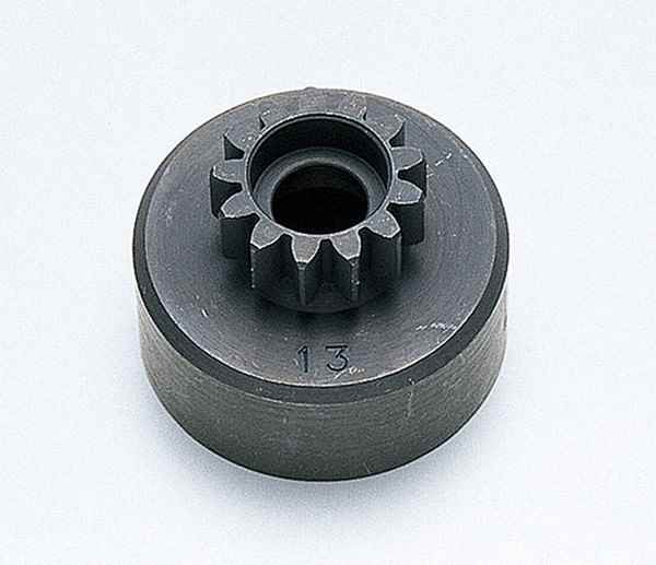Kyosho Inferno SP Clutch Bell 13T.