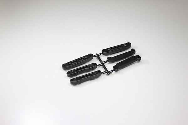 Kyosho Inferno MP6 SUSPENSION HOLDER SET