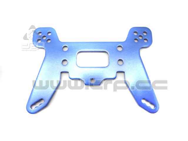 Kyosho Inferno MP6 Rear shock stay